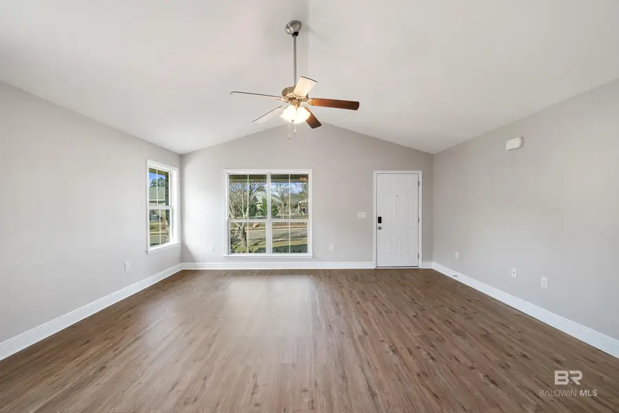 319 Bloomsbury Avenue, Fairhope, AL 36532 - #3