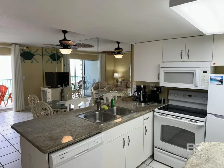 645 Plantation Road #6507, Gulf Shores, AL 36542 - Image #2