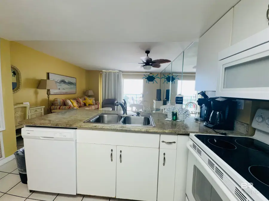 645 Plantation Road #6507, Gulf Shores, AL 36542 - Image #3