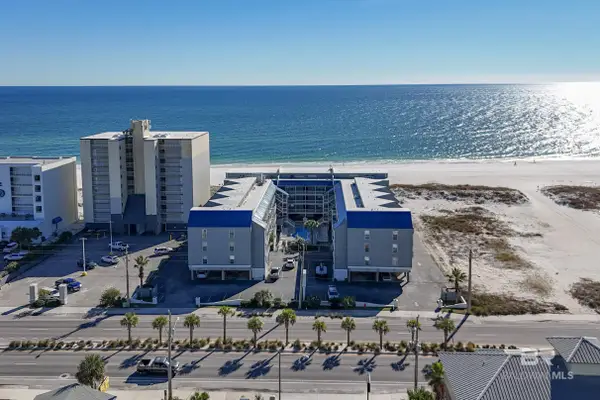317 E Beach Boulevard #303 C, Gulf Shores, AL 36542