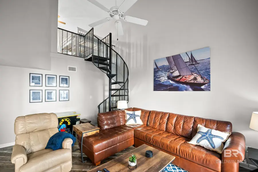 317 E Beach Boulevard #303 C, Gulf Shores, AL 36542 - Image #2