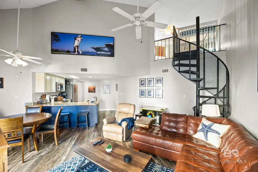 317 E Beach Boulevard #303 C, Gulf Shores, AL 36542 - Image #3