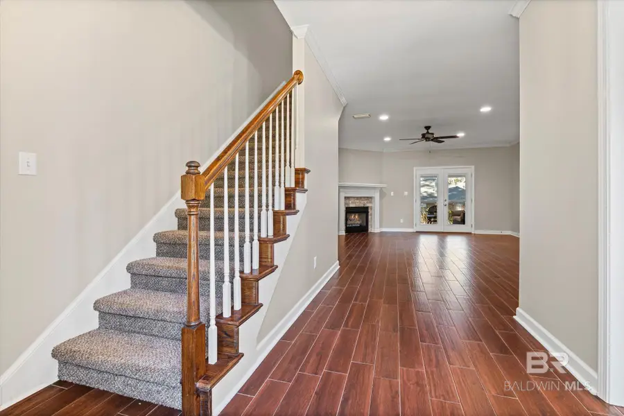 8086 Soldier Court, Daphne, AL 36526 - Image #2