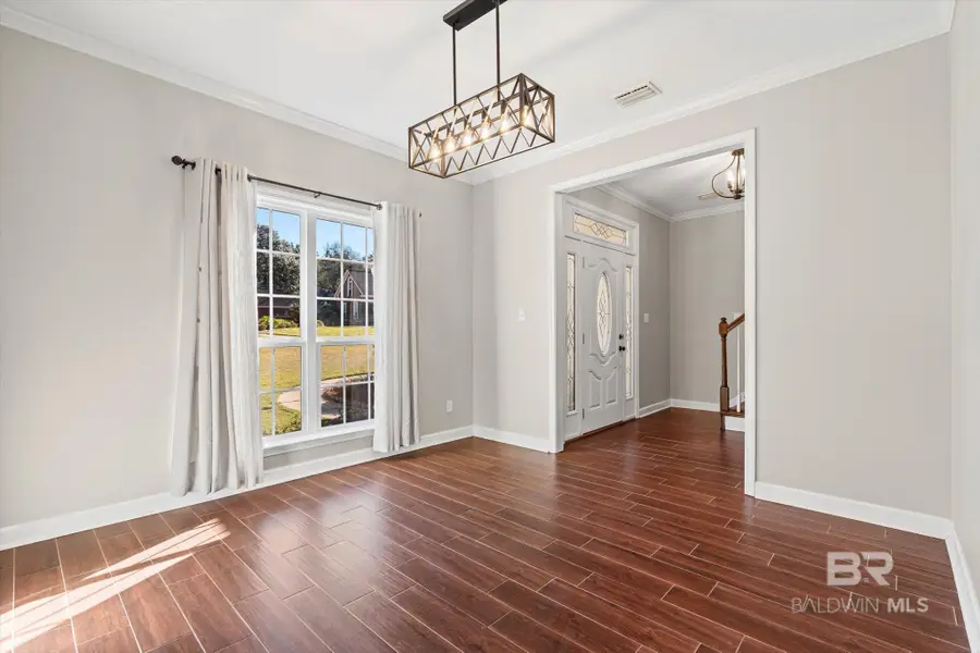 8086 Soldier Court, Daphne, AL 36526 - Image #3
