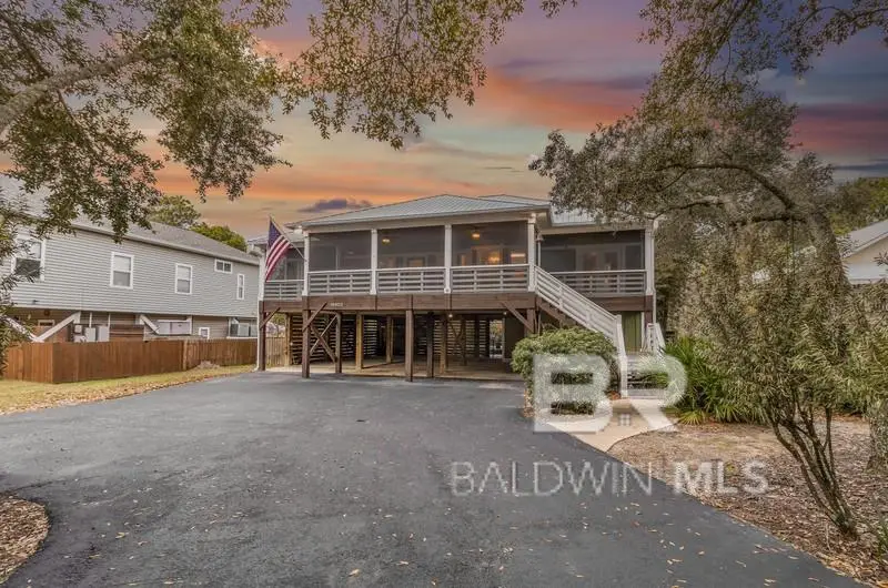 16903 Brigadoon Trail, Gulf Shores, AL 36542 - Image #2