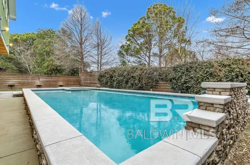 16903 Brigadoon Trail, Gulf Shores, AL 36542 - Image #3