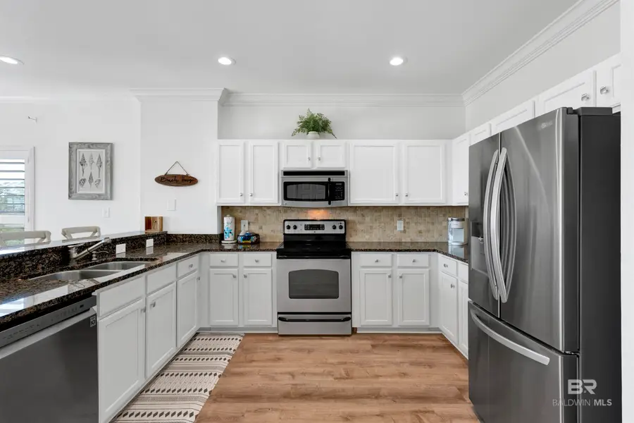 4481 Walker Key Boulevard #A-1, Orange Beach, AL 36561 - Image #3