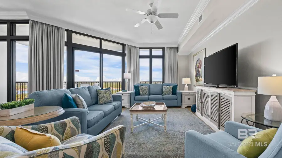 23450 Perdido Beach Boulevard #2013, Orange Beach, AL 36561 - Image #2