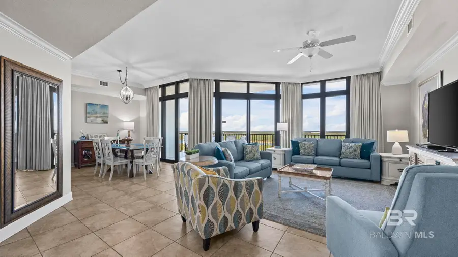 23450 Perdido Beach Boulevard #2013, Orange Beach, AL 36561 - Image #3
