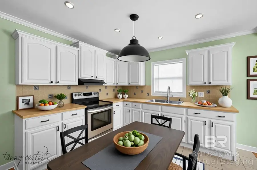 604 South Mount Pleasant Avenue, Monroeville, AL 36460 - Image #2