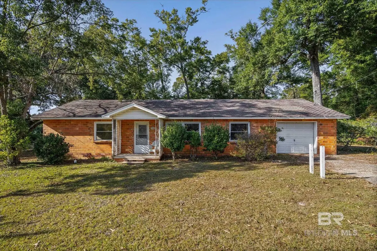 356 Satsuma Street, Fairhope, AL 36532 - Image #1