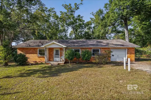 356 Satsuma Street, Fairhope, AL 36532