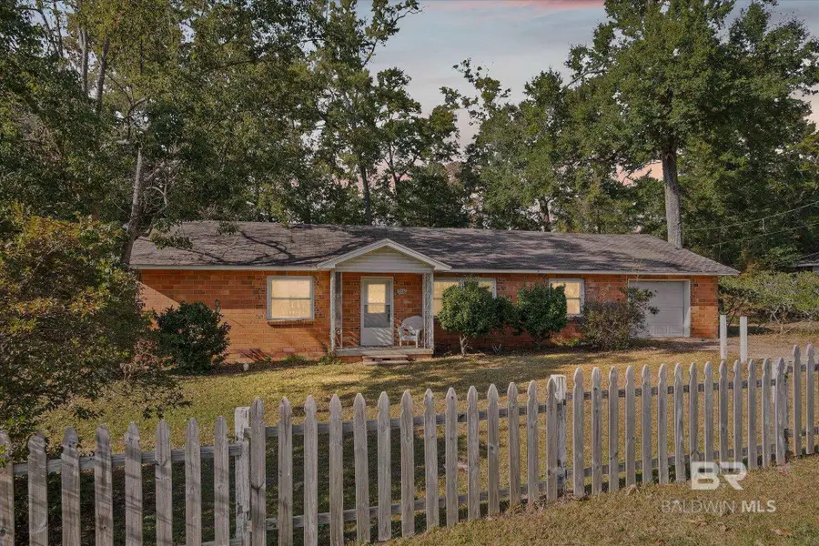 356 Satsuma Street, Fairhope, AL 36532 - Image #2