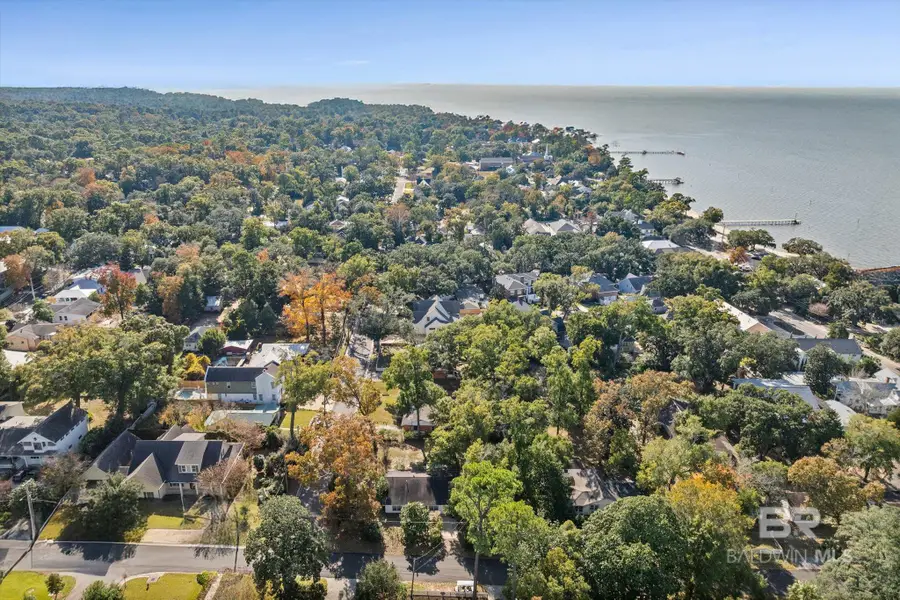 356 Satsuma Street, Fairhope, AL 36532 - Image #3