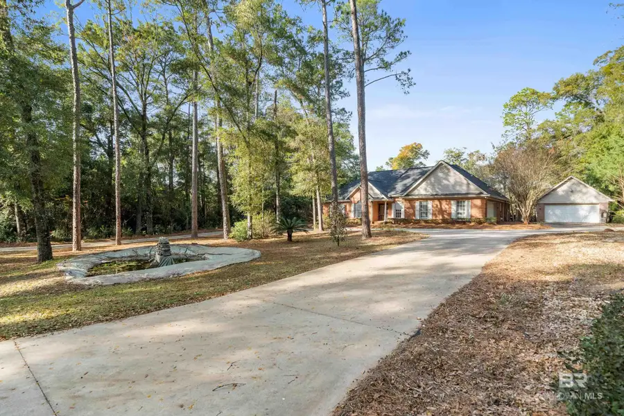 15767-A County Road 32, Summerdale, AL 36580 - Image #2