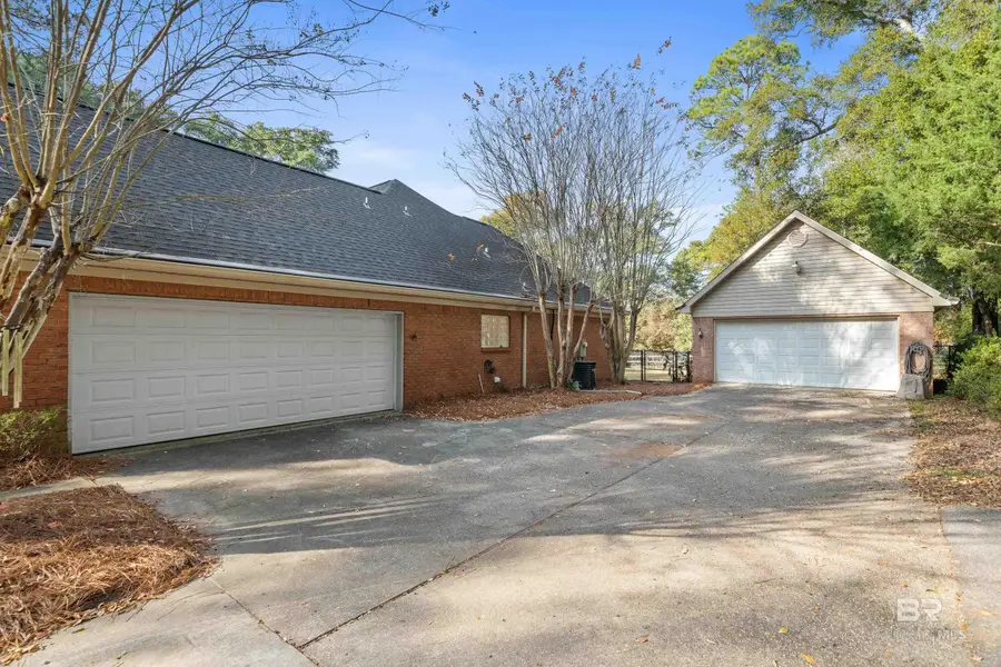 15767-A County Road 32, Summerdale, AL 36580 - Image #3