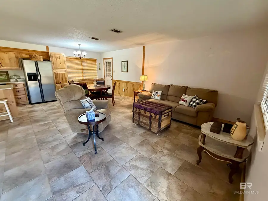 302 Woodlawn Avenue, Atmore, AL 36502 - Image #2