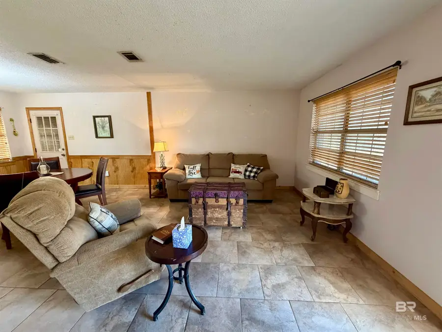 302 Woodlawn Avenue, Atmore, AL 36502 - Image #3