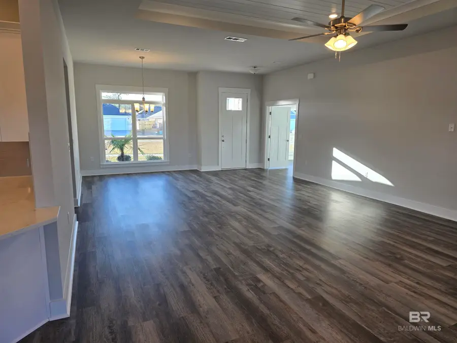 1697 Colony Parke Drive, Gulf Shores, AL 36542 - Image #2