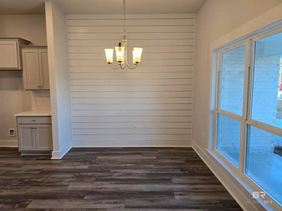 1523 Colony Parke Drive, Gulf Shores, AL 36542 - Image #2