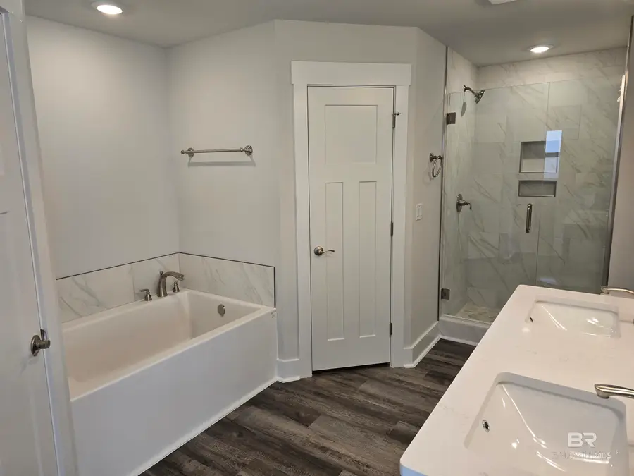 1523 Colony Parke Drive, Gulf Shores, AL 36542 - Image #3