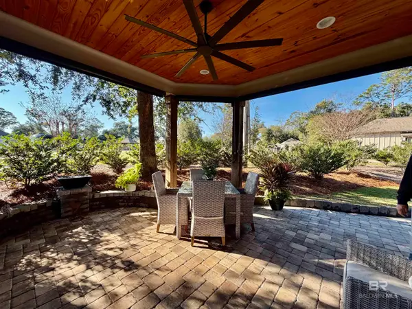 22275 Lot 16 Fairhope Motorcoach Loop #16, Fairhope, AL 36532