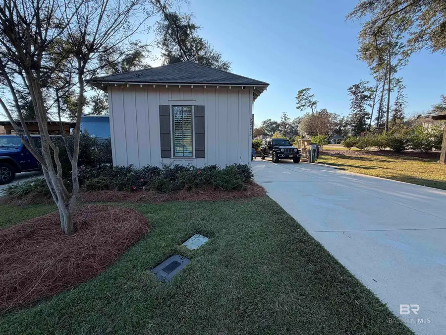 22275 Lot 16 Fairhope Motorcoach Loop #16, Fairhope, AL 36532 - Image #2