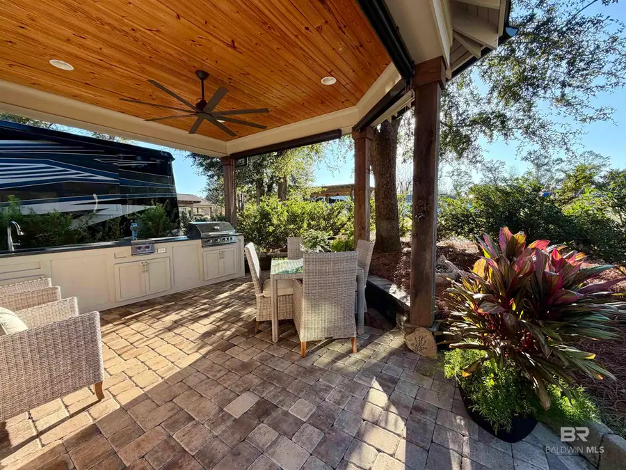 22275 Lot 16 Fairhope Motorcoach Loop #16, Fairhope, AL 36532 - Image #3