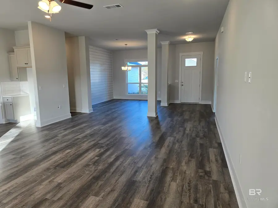 1698 Colony Parke Drive, Gulf Shores, AL 36542 - Image #2