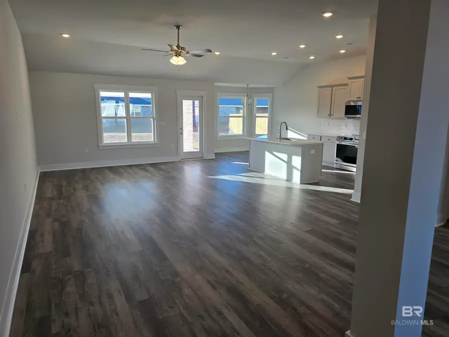 1698 Colony Parke Drive, Gulf Shores, AL 36542 - Image #3