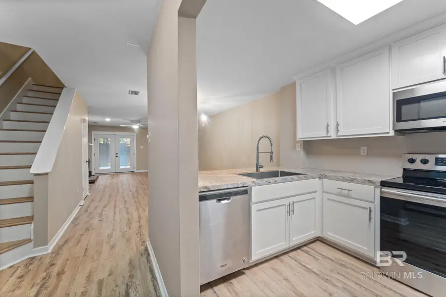 9 Summer Oaks Drive, Daphne, AL 36526 - #3