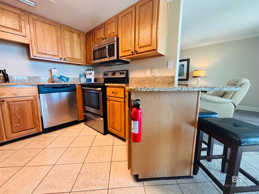 26802 Perdido Beach Boulevard #714, Orange Beach, AL 36561 - Image #2