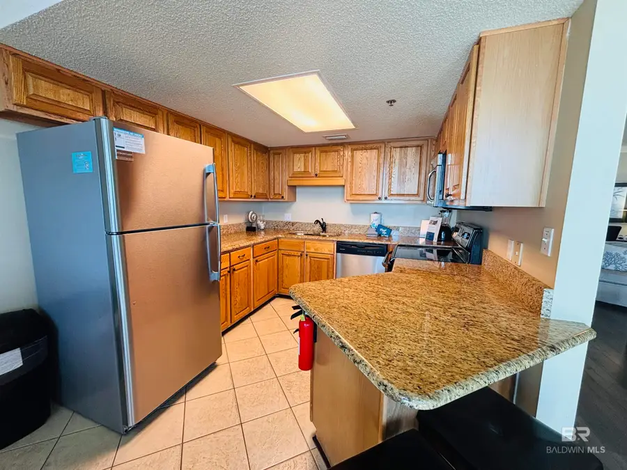 26802 Perdido Beach Boulevard #714, Orange Beach, AL 36561 - Image #3
