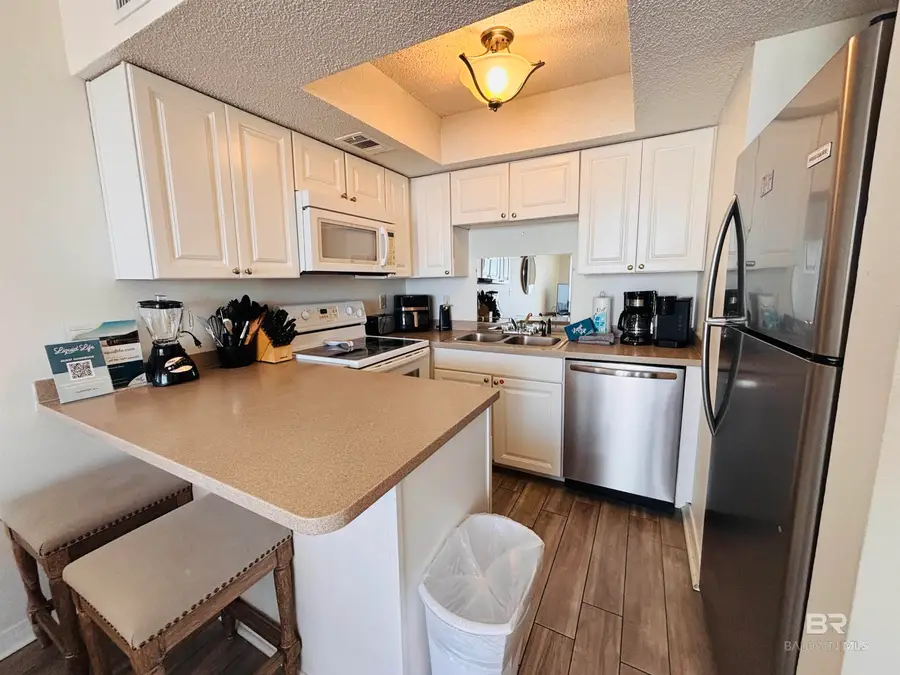 25300 Perdido Beach Boulevard #404, Orange Beach, AL 36561 - Image #2
