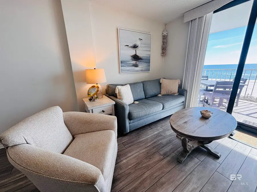 25300 Perdido Beach Boulevard #404, Orange Beach, AL 36561 - Image #3