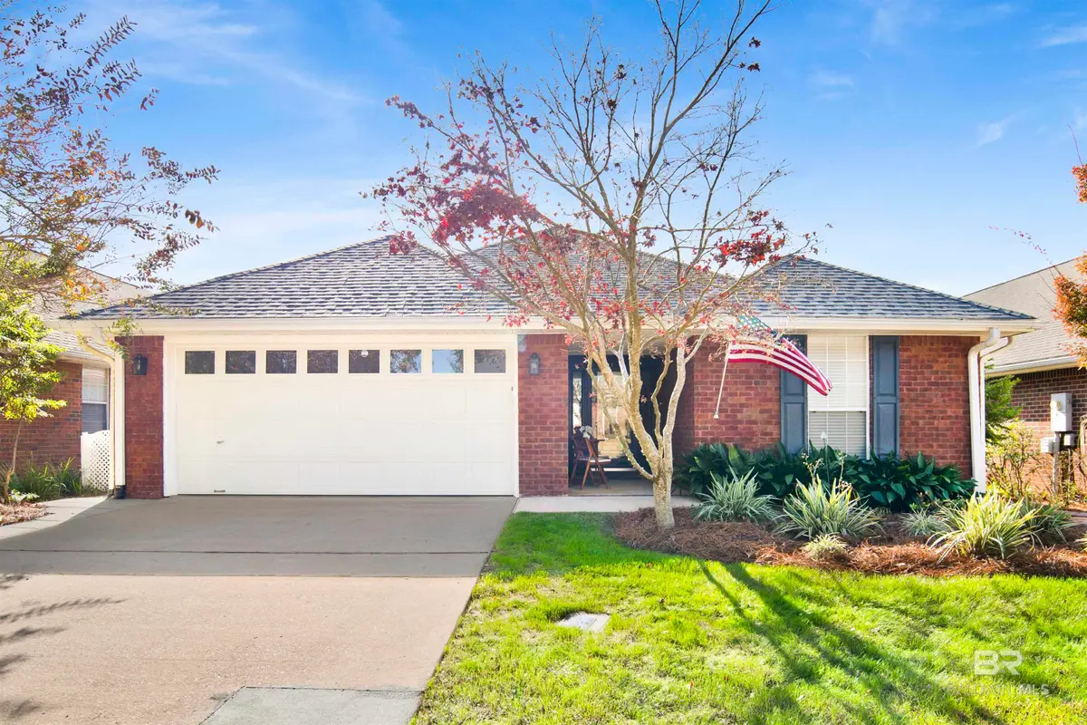 151 Cypress Lane, Fairhope, AL 36532 - Image #1