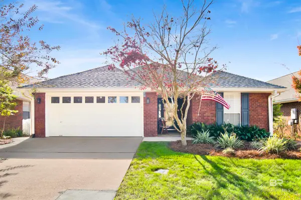 151 Cypress Lane, Fairhope, AL 36532