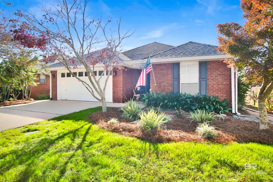 151 Cypress Lane, Fairhope, AL 36532 - Image #2