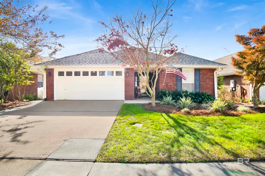 151 Cypress Lane, Fairhope, AL 36532 - Image #3