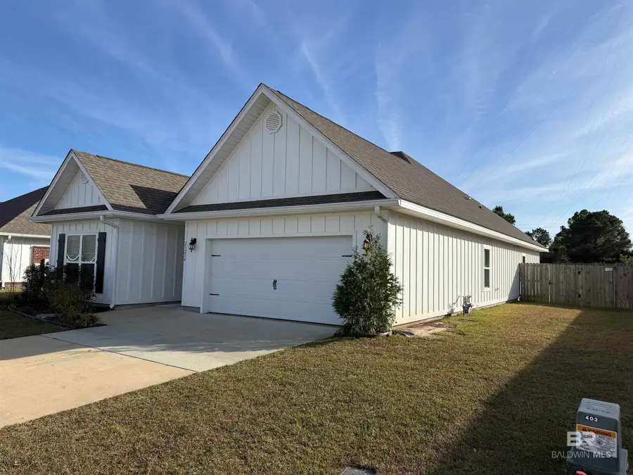 23234 Lieutenant Avenue, Foley, AL 36535 - Image #2