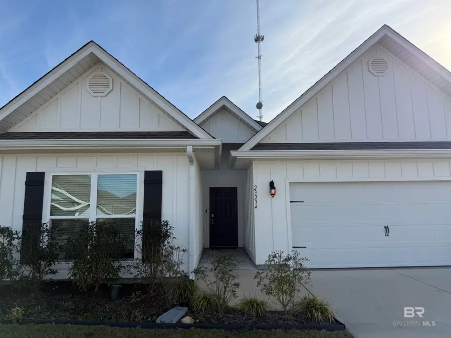 23234 Lieutenant Avenue, Foley, AL 36535 - Image #3