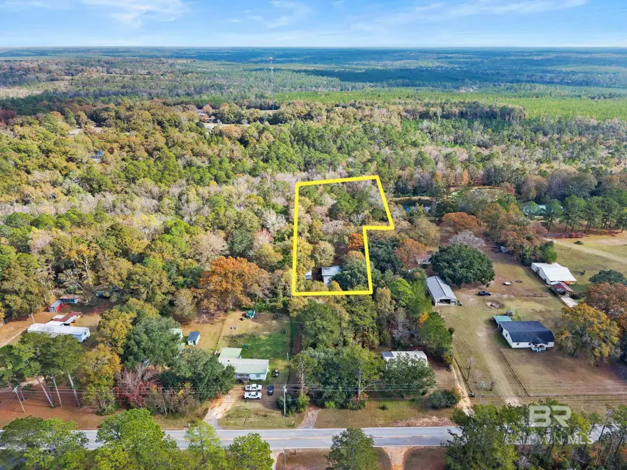 39050 County Road 39, Bay Minette, AL 36507 - Image #2