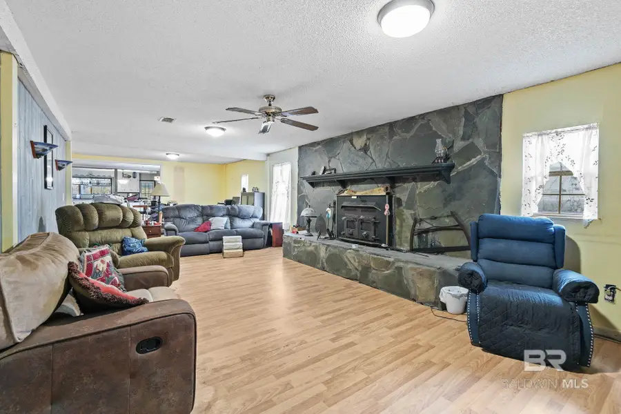 39050 County Road 39, Bay Minette, AL 36507 - Image #3