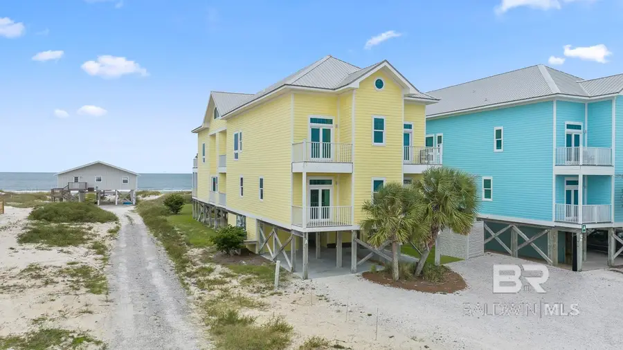 4364 State Highway 180 #A, Gulf Shores, AL 36542 - Image #2