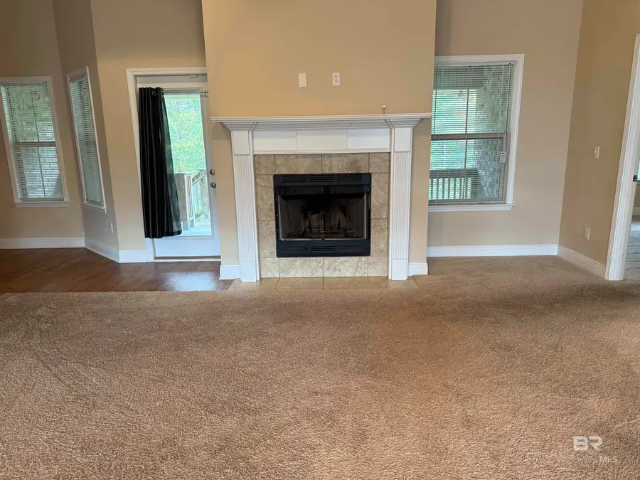 8622 Fernwood Loop, Semmes, AL 36575 - Image #2