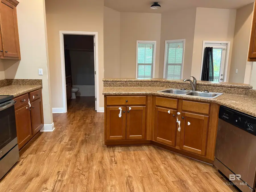 8622 Fernwood Loop, Semmes, AL 36575 - Image #3