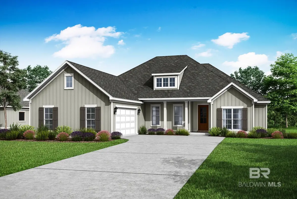 309 Morning Mist Way, Fairhope, AL 36532 - Image #1