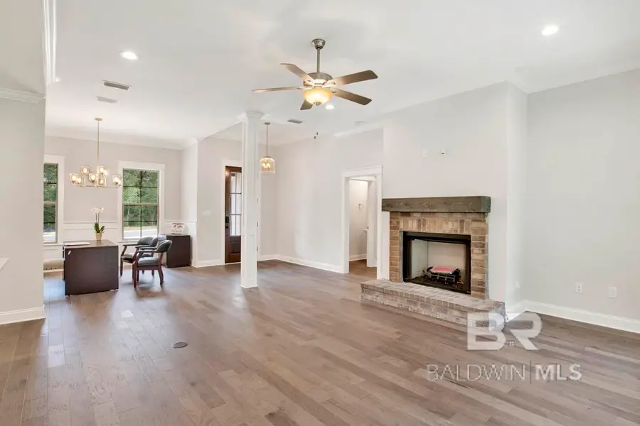 309 Morning Mist Way, Fairhope, AL 36532 - Image #2