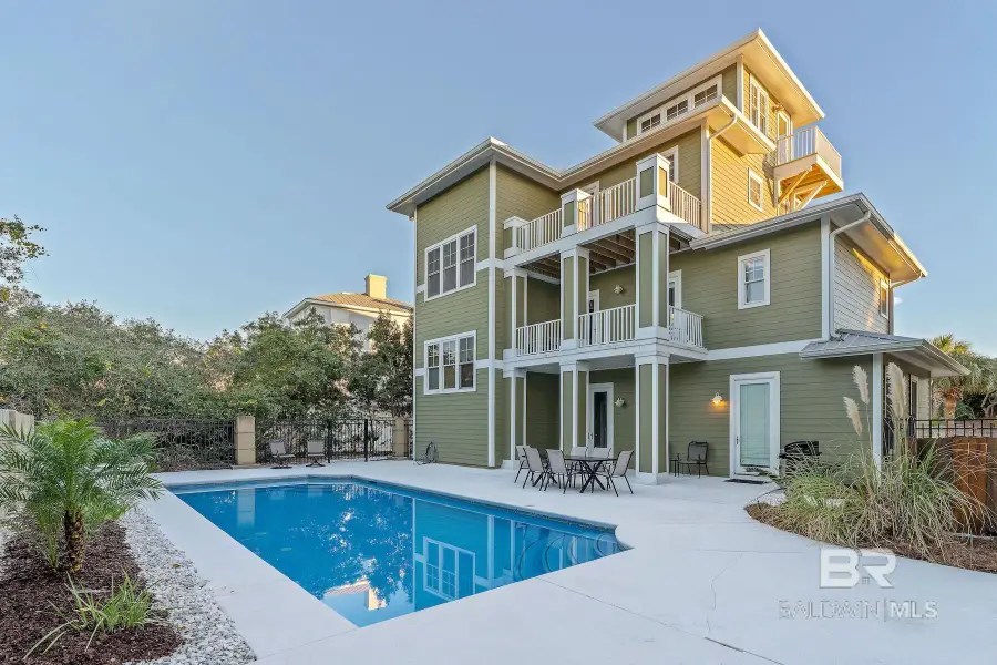 7381 Kiva Way, Gulf Shores, AL 36542 - Image #3