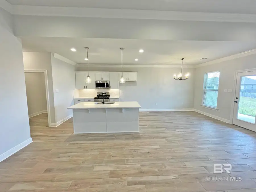 12640 Wagner Avenue, Spanish Fort, AL 36527 - #3